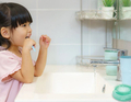 2-Minute Toothbrushing Timer thumbnail