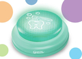 2-Minute Toothbrushing Timer thumbnail