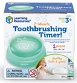 2-Minute Toothbrushing Timer thumbnail