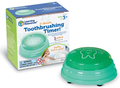2-Minute Toothbrushing Timer thumbnail