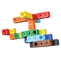 MathLink Early Years Activity Set - Mathsmobiles thumbnail