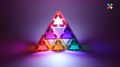 CONNETIX | Light Star, 28 pcs thumbnail