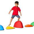 Hilltops - Set of 5 thumbnail