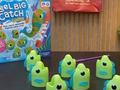 Children's Game - Reel Big Catch thumbnail