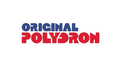 Polydron Crystal - Colour Mixing Cube, 1 pc thumbnail