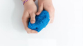 Kinetic Sand® - Green, 907 g thumbnail