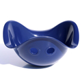 Bilibo Shell thumbnail