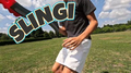 Slingi Launch & Catch Game thumbnail