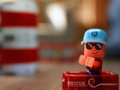 Magna-Tiles | Lighthouse Rescue, 26 pcs thumbnail