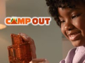 Magna-Tiles | Campout, 16 pcs thumbnail