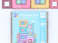 CONNETIX | Pastel Portal Pack, 48 pcs thumbnail