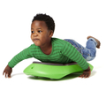 Floor Surfer thumbnail