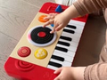 DJ Mix & Spin Studio for Toddlers thumbnail