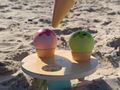 Scoop & Serve Ice Cream Set thumbnail