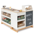 Grocery Store - Bollea (White) thumbnail