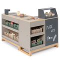 Grocery Store - Bollea (Grey) thumbnail