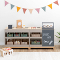 Grocery Store - Bollea (Grey) thumbnail