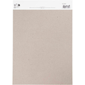 Watercolour Paper A4 / 230 gr. - Black, 15 Sheets thumbnail