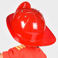 Firefighter Helmet - One Size thumbnail