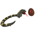 Remote Control Naja Cobra thumbnail