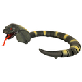 Remote Control Naja Cobra thumbnail