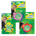 Insect Magnifier (asstd.), 1 pc thumbnail