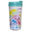 Blow Airbrush Pens Workshop - Travel Mug thumbnail