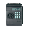 Money Safe with Combination Lock (Euro) thumbnail