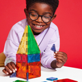 Magna-Tiles | microMAGS Combo, 20 pcs thumbnail