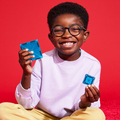 Magna-Tiles | microMAGS Combo, 20 pcs thumbnail