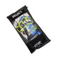 Goalkeeper Gloves, size 5-6 yrs thumbnail