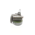 Green Bean - Dinnerware Set (asstd.), 22 pcs thumbnail