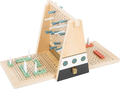 Battleship Game - Regatta thumbnail