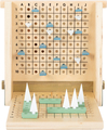 Battleship Game - Regatta thumbnail