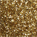 Glitter - Gold, 1 pc thumbnail