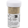 Glitter - Gold, 1 pc thumbnail