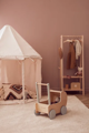 Pavilion Tent - White thumbnail