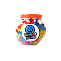 MiniSquigz, 75 pcs thumbnail