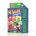 Marvin's Magic | Magic Kit, 30 Magic Tricks, Set 2 thumbnail