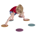 ReDiscs, 6 pcs thumbnail