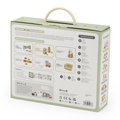 Grow-with-Me Box - 12-18 months thumbnail