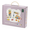 Grow-with-Me Box - 18-24 months thumbnail