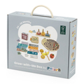 Grow-with-Me Box - 24-36 months thumbnail
