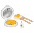 Waffle Maker Set thumbnail