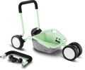 Balance/Push Bike - PUKY Wutsch Traily, Mini thumbnail