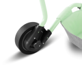 Balance/Push Bike - PUKY Wutsch Traily, Mini thumbnail