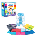 Sensory Squares thumbnail