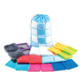 Sensory Squares thumbnail
