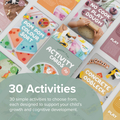 PlayTRAY Sensory Play Activity Cards thumbnail