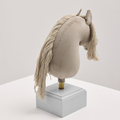 Cheval Roi Hobby Horse - Diva (2024 Model) thumbnail
